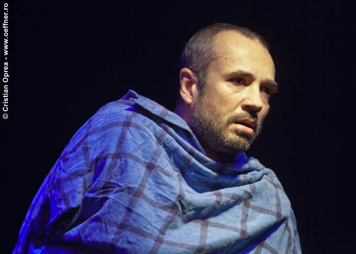 022 - Fotografie de teatru - Cristian Oprea.jpg